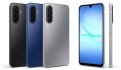 Samsung Galaxy A17